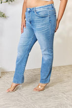 Load image into Gallery viewer, RISEN Mid Rise Skinny Jeans