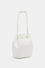 Load image into Gallery viewer, Nicole Lee USA Amy Studded Bucket Bag