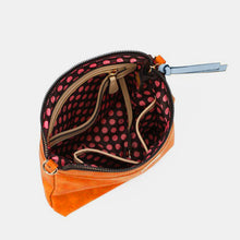 Load image into Gallery viewer, Nicole Lee USA 3-Piece Handbag Set