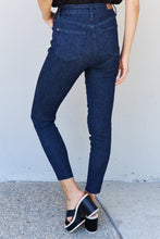 Load image into Gallery viewer, Judy Blue Esme High Waist Skinny Jeans