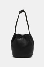 Load image into Gallery viewer, Nicole Lee USA Amy Studded Bucket Bag