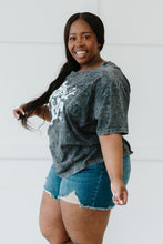 Load image into Gallery viewer, Sew In Love Take It Easy Graphic Tee